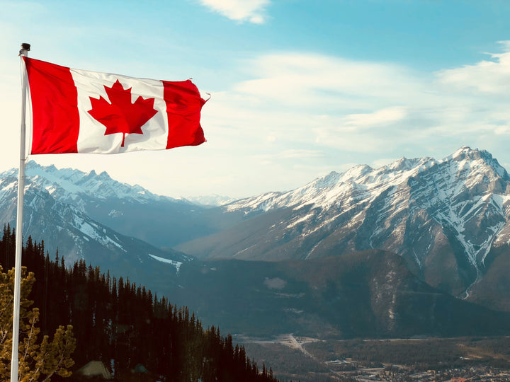 Canadian Wildfires – How You Can Help