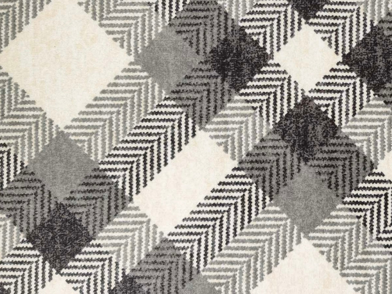 Herbal Comfort Heat Pack- Plaids