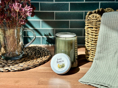 Joint Restore Healing Balm