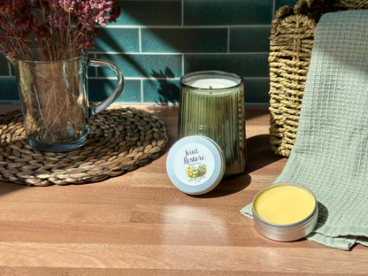 Joint Restore Healing Balm