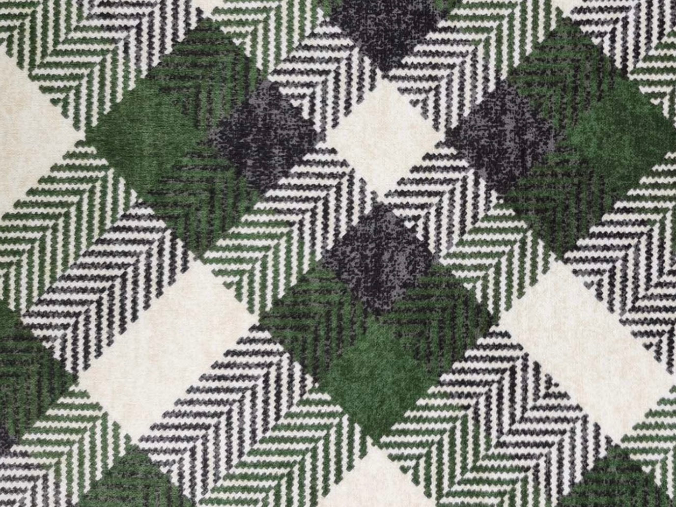 Herbal Comfort Heat Pack- Plaids