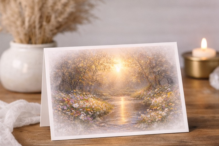 Witchy Woman Herbal Co Gift Card