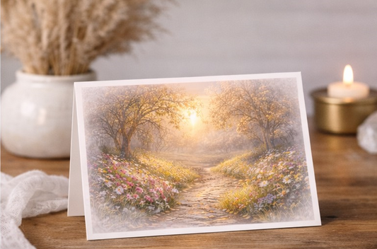 Witchy Woman Herbal Co Gift Card