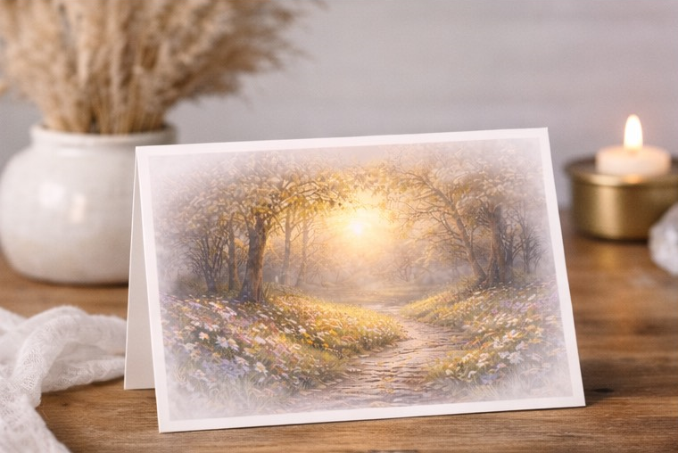 Witchy Woman Herbal Co Gift Card